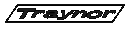 logo Traynor